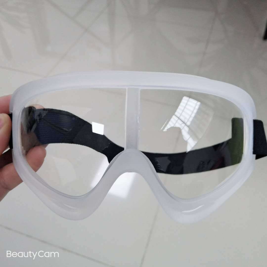 

Sunglasses Goggles tactical cross-country skiing polarized outdoor cycling glasses