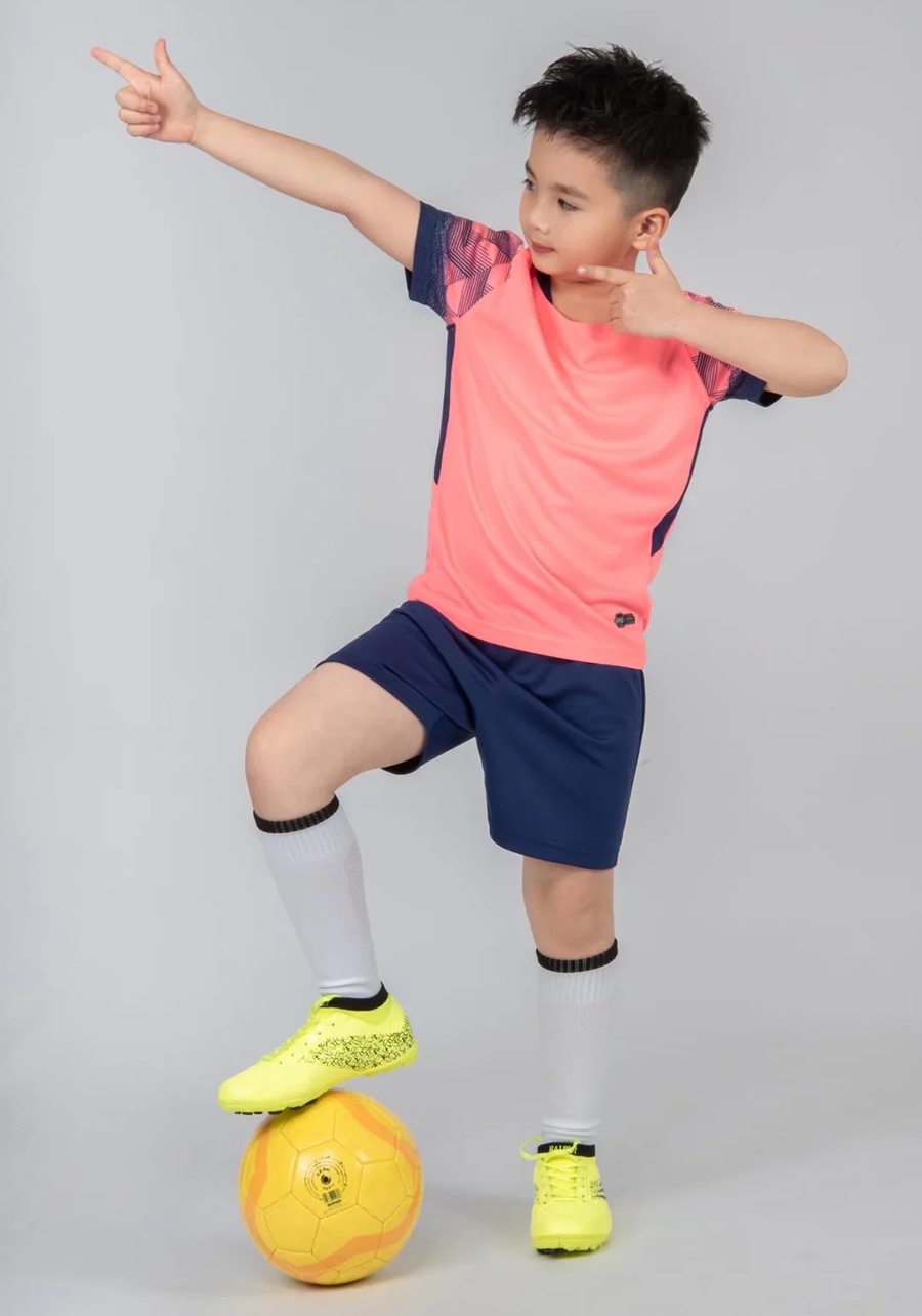 

Jessie kicks Aiir Jorda 1 Mid #GF43 2022 Fashion Jerseys Kids Clothing Ourtdoor Sport Support QC Pics Before Shipment, Jord 1