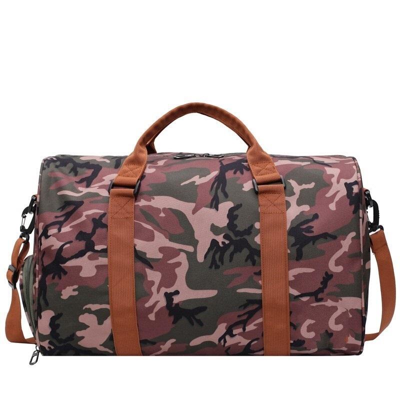 

Outdoor Bags 2022 Women Men Sport Gym Fitness Bag Large Capacity Holdall Duffle Travel Holiday, Password lock