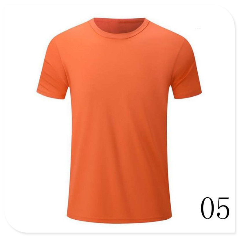 

2022 Men Women Youth College Ncaa Baseball Jerseys Wears 031, Men custom retro(haidao)