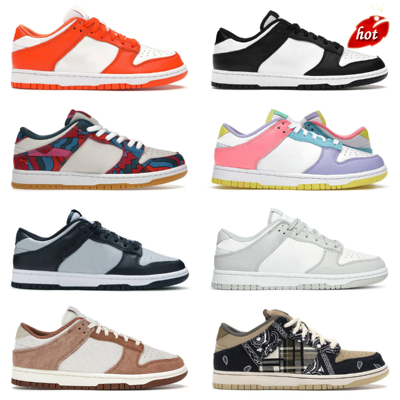 

Sandals Wholesale SB running shoes men women Club Georgetown Black white Laser Orange Syracuse Championship Red Grey Easter Candy UNC Chicago Green, Multi