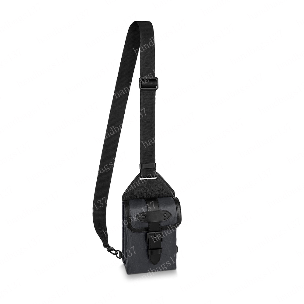 2022 été sac à bandoulière croix corps sacs à bandoulière hommes sacs à main sac à dos hommes fourre-tout sac à bandoulière sacs à main femmes en