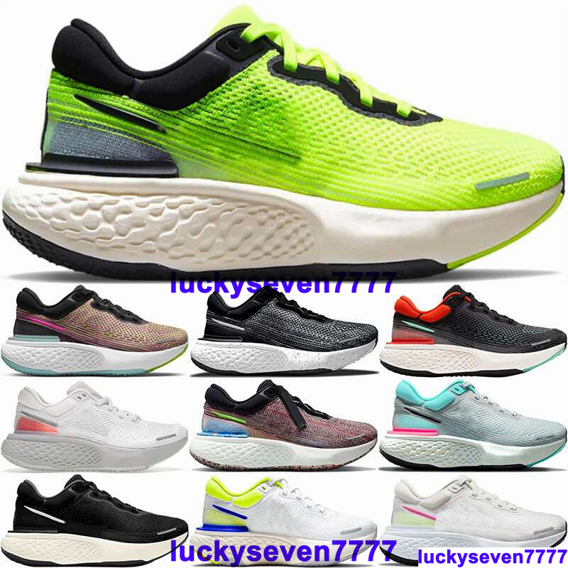 

Shoes Casual Sneakers Mens ZoomX Invincible Run Size 12 Fly knit Yellow Scarpe Trainers Us 12 Tennis Runnings Eur 46 Zapatos Women US12 Athletic Big Size Schuhe