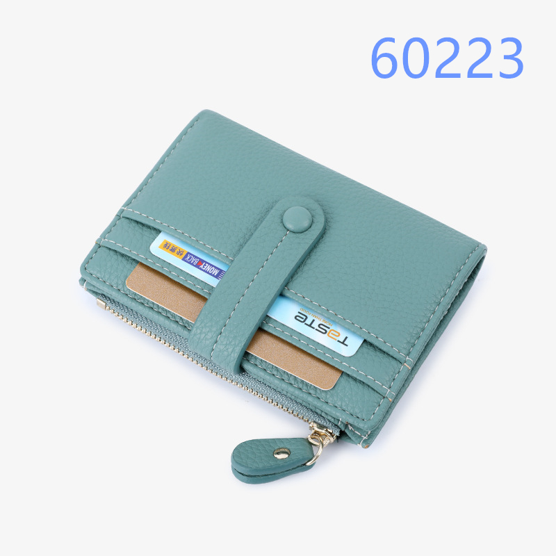 

New designer bags Fashion bag handbags women bag shoulder bags crossbody bags Wallet bag free shopping luxurys, Red