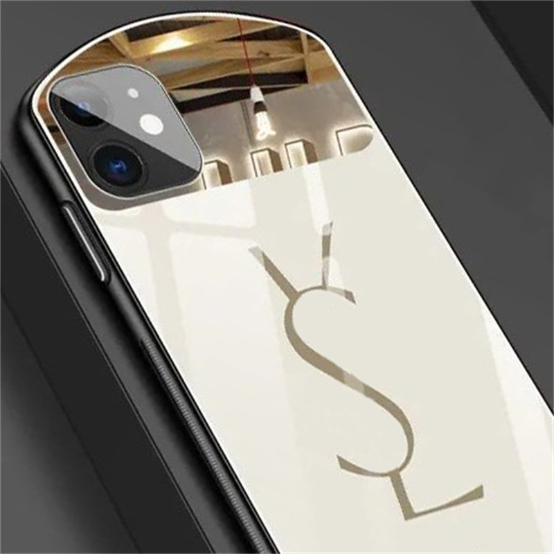 

Iphones Case Iphone13 Tempered Glass Mirror Touch Up For Pro Max Mimi 12 11 Xr Xs X 7 8 Puls Iphone 6 Designer Phone Cases9589212, 01