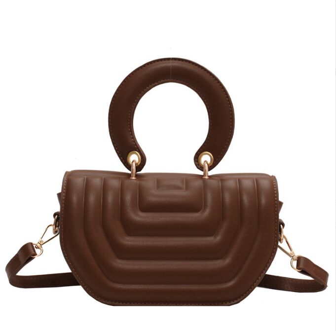 

New Women PU Leather Crossbody Bag Luxury Designer Pink Blue Handbags Female Shoulder Bags Wedding Purse Day Clutch Wallets fashionbag250, 22cm-11cm-8cm