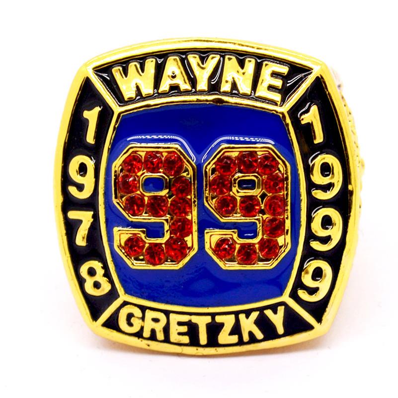 

Dimensions can be customizable Champion Team Ring Players Commemorative Ring with the same type of digital number 9216o