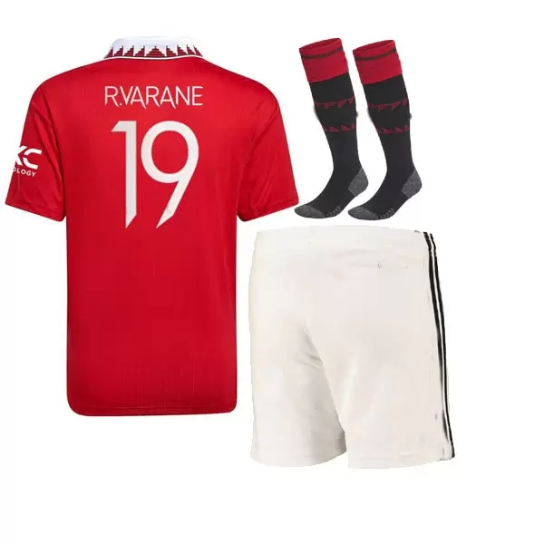 

22 23 SANCHO MARTINEZ soccer jerseys BRUNO FERNANDES, 22-23 third