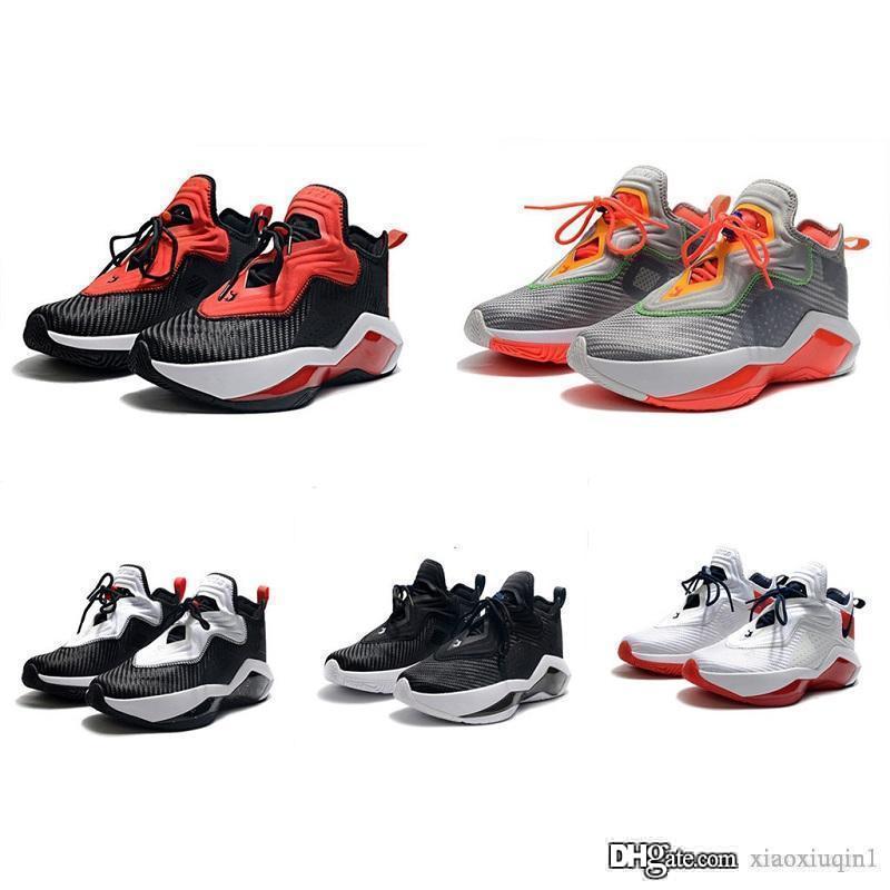 

Mens what the Lebron Soldier IVX 14 Low basketball shoes for sale Lebrons 14S MVP BHM Kay Yow Hare Graffiti Cold Blue youth James Max zoom s, Color 4