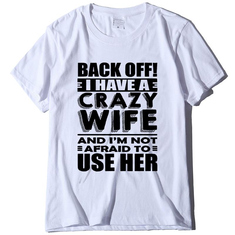 

Men's T-Shirts Summer Men T-shirt Letter Printed Tees European And American Streetwear English Short Sleeve Round Collar Pullovers Tops, Grey