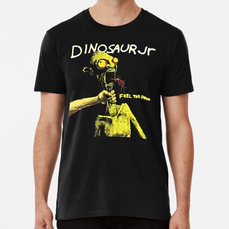 

Men' T-Shirts Men Shirt Feel The Pain Women Tshirt, Men-darkpurple