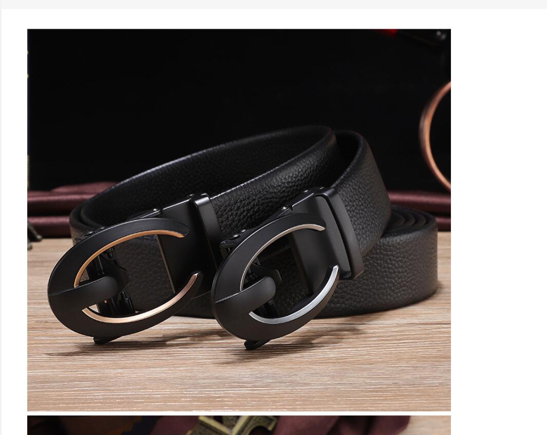 

P51 men and women fashion designer belt high quality belts, Customize