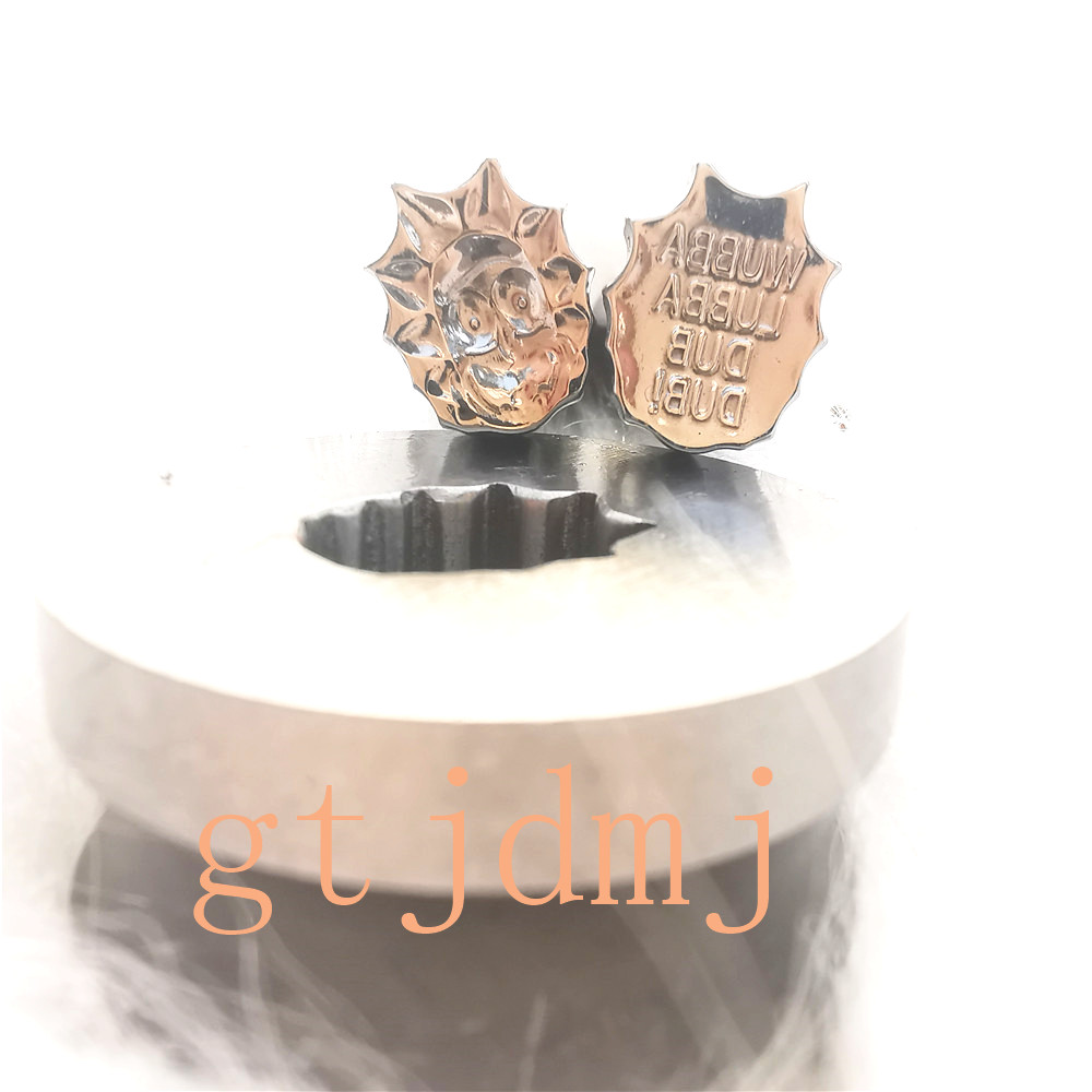 

In stock Tools milk calcium candy maker single punch TDP-5 TDP-0 TDP-1.5 TDP-6 sugar making press