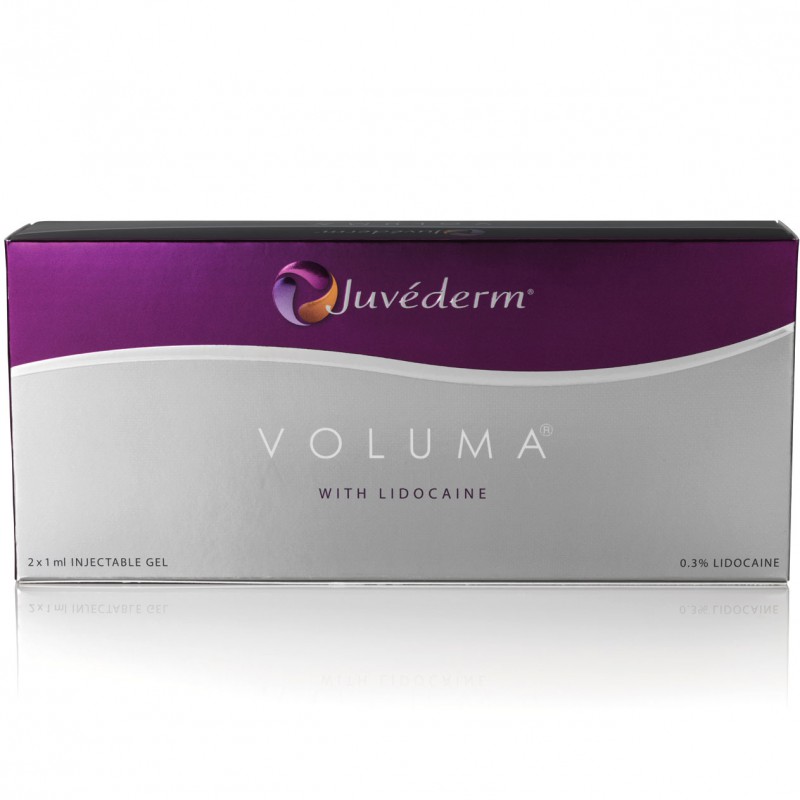 

Beauty Items Buy Juvederms 2*1ml Ultra 3 Ultra 4 voluma Soft Filler online