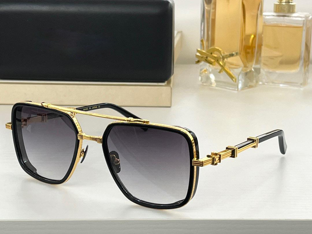 

Womens Sunglasses For Women Men Sun Glasses 108A Fashion Style Protects Eyes UV400 Lens Top Quality With Case