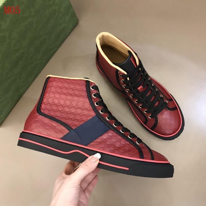 

Designers Tennis 1977 sneaker OP83 canvas Luxurys Shoe Beige Blue washed jacquard denim Women Shoes Ace Rubber sole Embroidered Vintage
