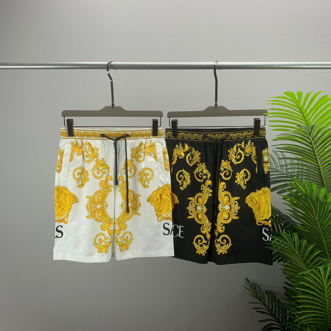 

Warm Hooded Hoodies Mens Womens Fashion Streetwear Pullover Sweatshirts Loose Lovers Tops Clothing 3-306, White