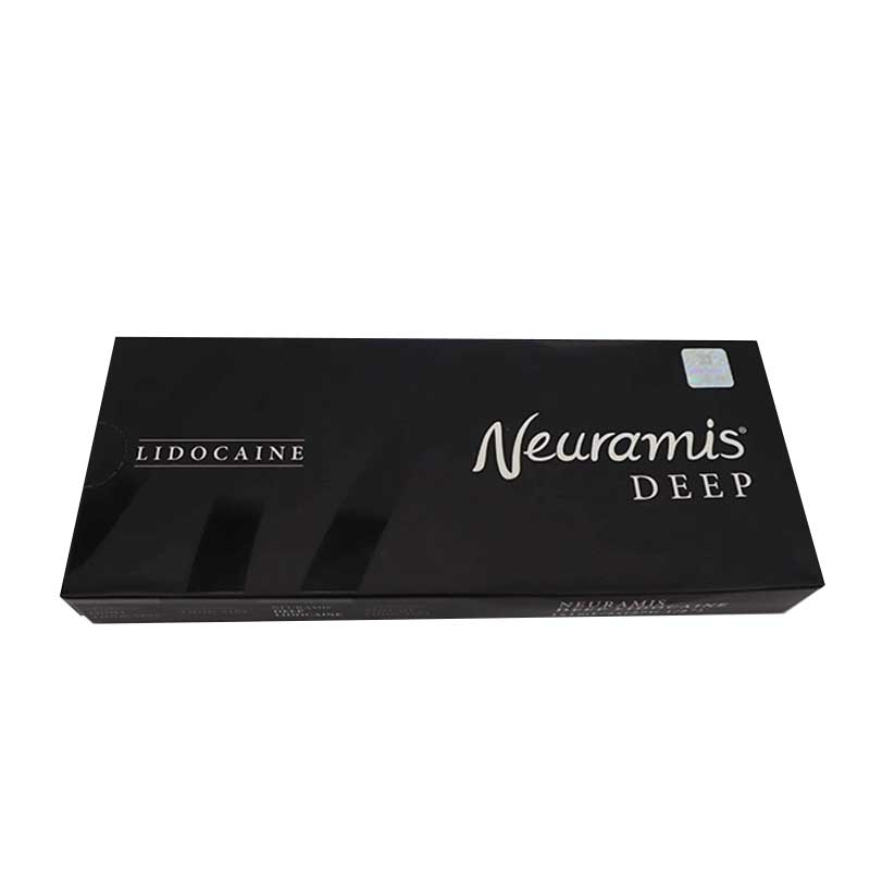 

Beauty Items Anti Wrinkle Wiztox Novatox Bienox Dysports Ibion Neuramis