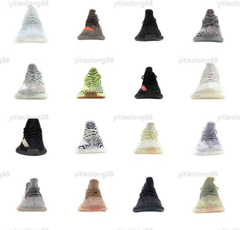 

'10-15 days Delivered'Running Shoes Dazzling Blue Ash Pearl Sand Taupe Bred Zyon Mono Ice Zebra Linen Men Women Fashion Sneakers Fashio, 28