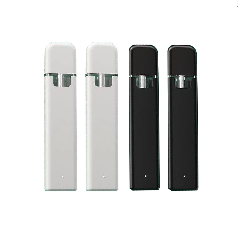 

Newest B28 Disposable E-cigarettes vape pens Empty 1.0ML tank 350mAh Battery Replaceable pens