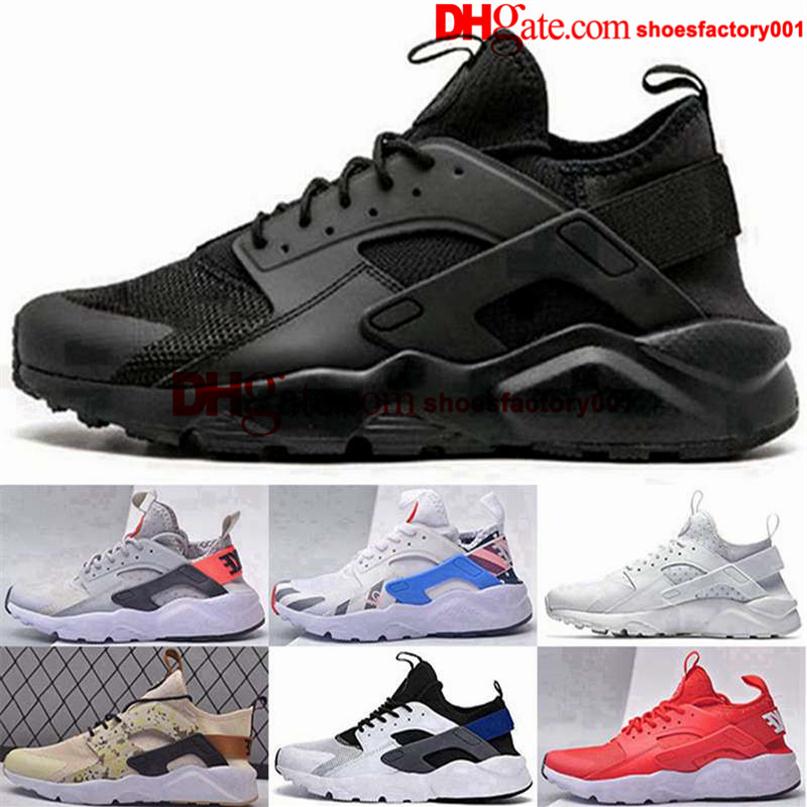 

size 12 casual 35 women us 5 trainers men mens eur 46 hurache Sneakers Dress Shoes run runnings huaraches tenis runners scarpe spo327S