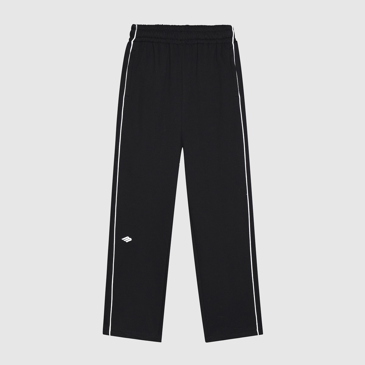 

Men's Plus Tees & Polos Round T-shirt plus size neck embroidered and printed polar style summer wear with street pure cotton g4g