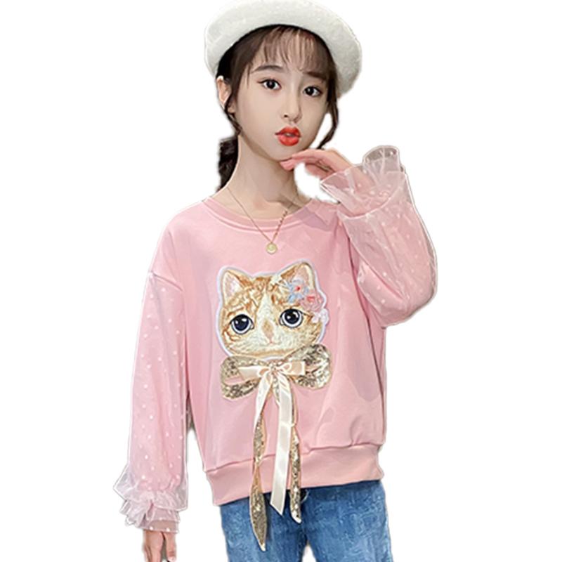 

Hoodies & Sweatshirts 1096151Hoodies, 1096151-2