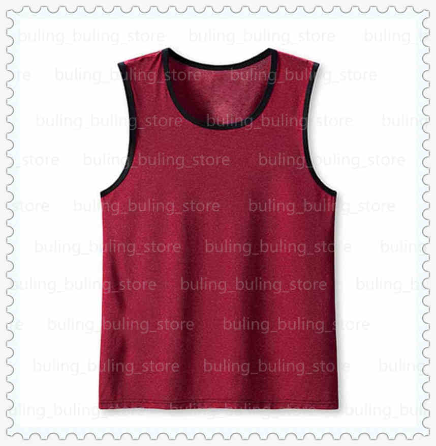 

Ncaa Mens 2022 College Basketball Jerseys 018