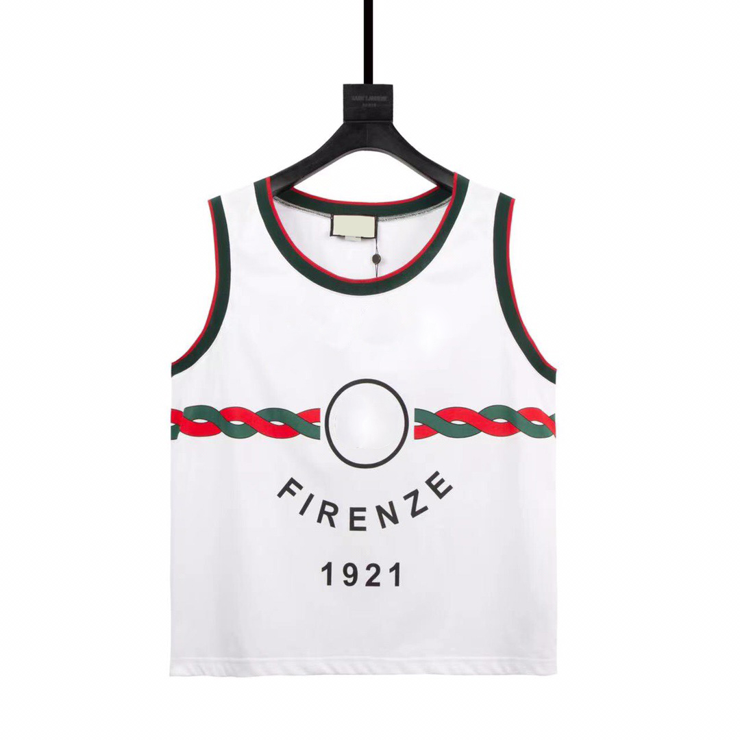 

2022 Men's Plus Tees & Polos summer cotton T-shirt round neck printed pocket short sleeve oversized us eu size e00