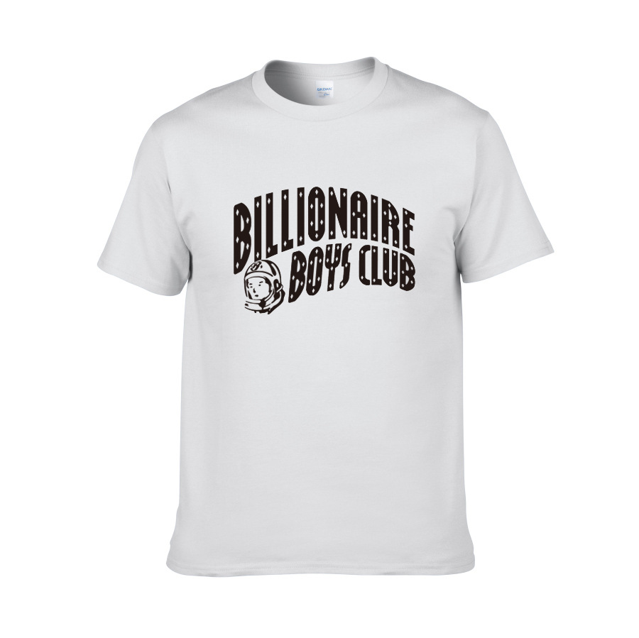 

Fashion Designer mens t shirt summer Short sleeve top European American 3D printing T-shirt men women couples high quality Casual clothes large size XS-2XL, White