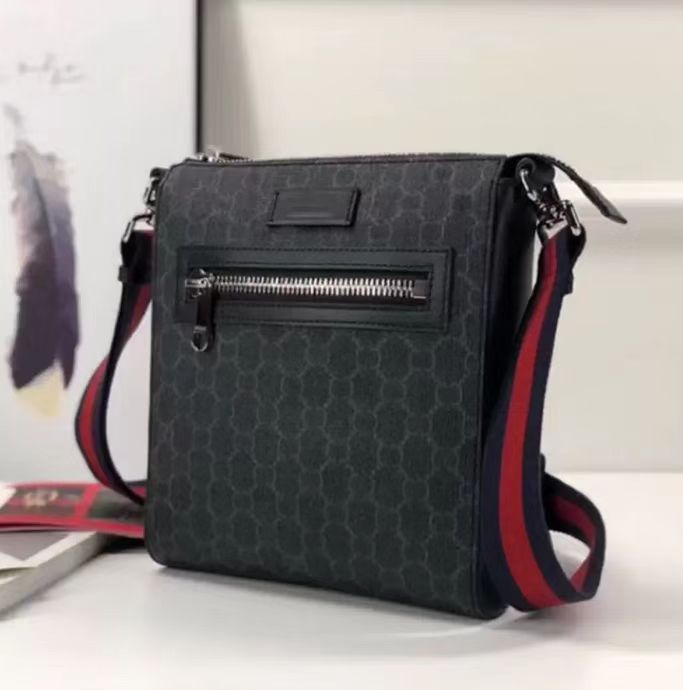 

Cross Body High Quality Handbags Women Ladies Bags Messenger Bag PU Leather Pillow Female Totes Shoulder Handbag SIZE 27CM #1788, Customize