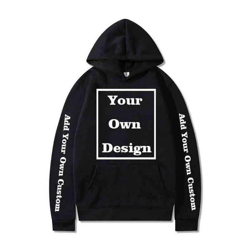 Personnalisé Hommes Hoodies Pulls 2022 Hommes Pulls À Capuche Personnalisé Badges Personnalisés Top Hommes Femmes Sweat Y220702