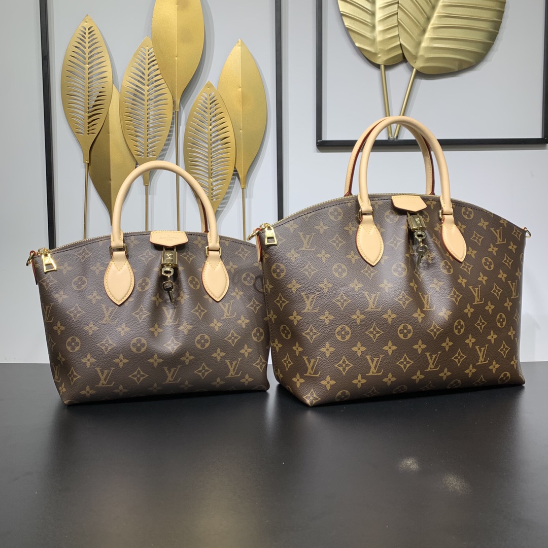 

TOP Quality. Replica BOETIE MM PM Designer Bag