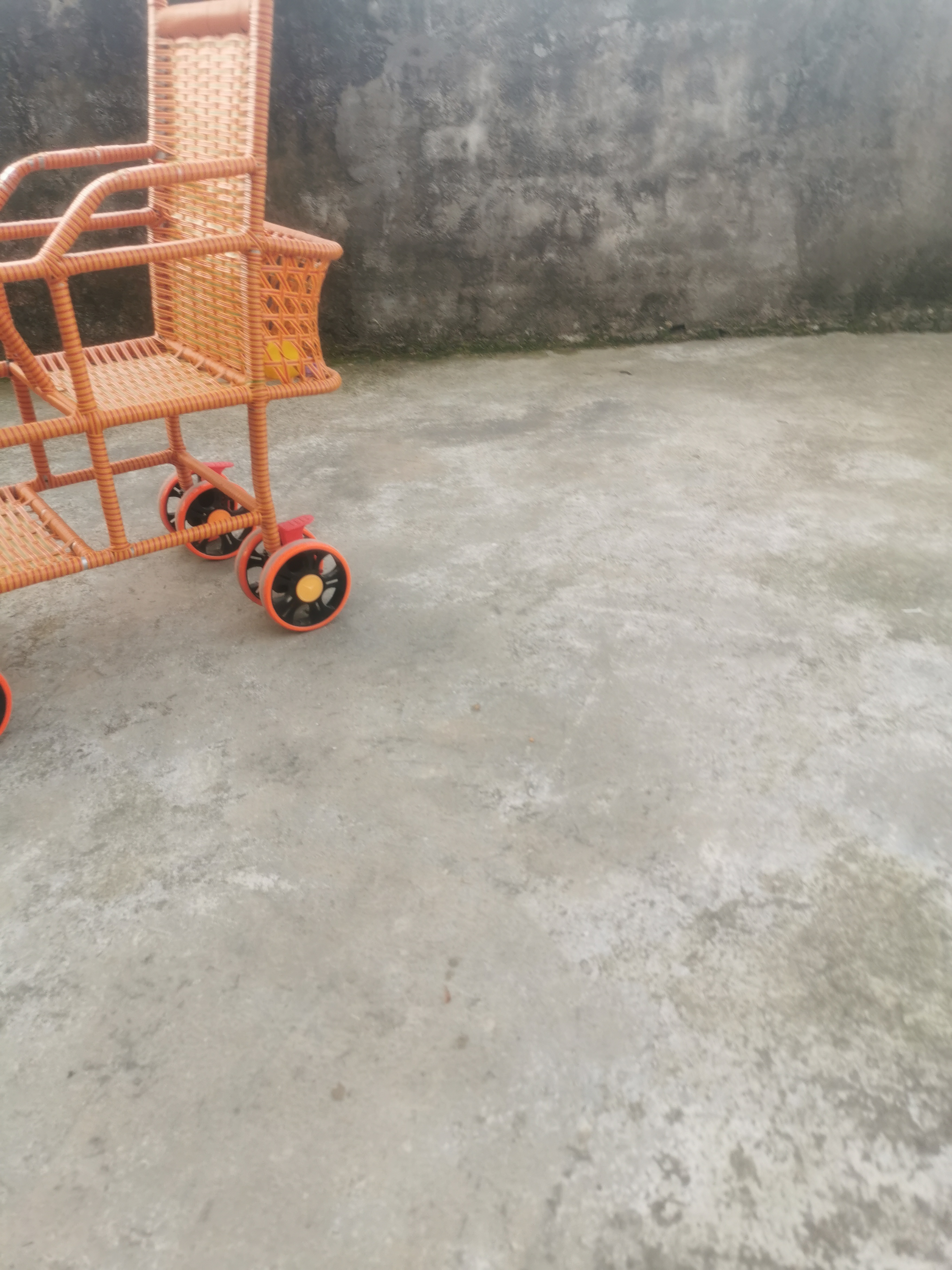 

HDV dish Gehebd jersey veu Hehdbidhe Rjrviridgfbsn Hehdjebd she Jeb Ydudydhcjvjfhcjv jfjgi, Womens away(with patch)