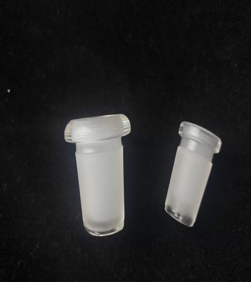 

smoking Pipe,adopter,cap,Welcome to place an order