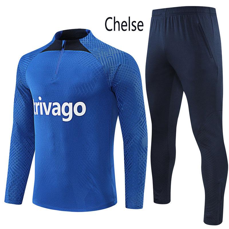 

jacket Soccer kids kit jogging Mens tracksuits child clothing training shirt football survetement children chandal MBAPPE Haaland Jesus Sweater kits Suits MY02, 17