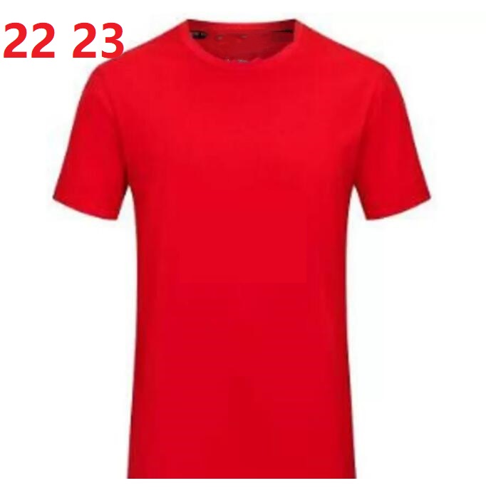 

21 22 home Dzeko soccer jersey BROZOVIC adult fans VIDAL BARELLA LAUTARO ERIKSEN ALEXIS HAKIMI 2021 2022 SKRINIAR, Hme no patch