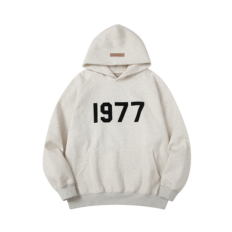 

Men Hoodie Mens Designer Sweater Print Thermal hoodie Womens Jacket High Quality Sweatshirt Casual Solid Color Size S-XL, Customize
