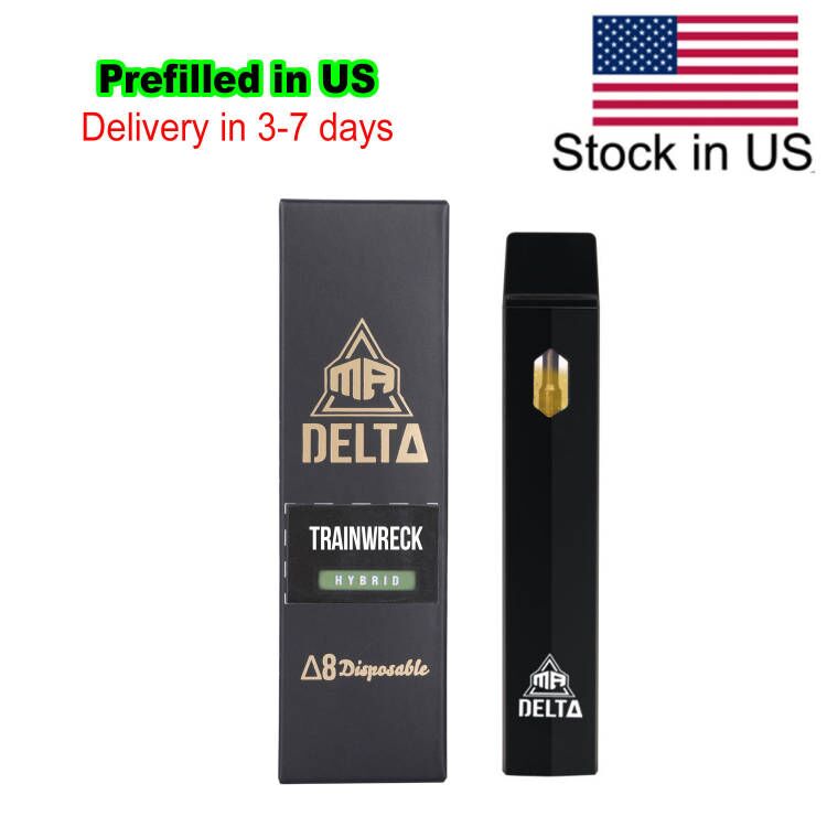 

Electronics Prefilled in USA Cake XL D8 D9 D10 Thick Oil Vape Pen e Cigarettes 280mAh Rechargeable Battery 1.0ml Atomizer Tank Empty Disposable Vaporizer Pens
