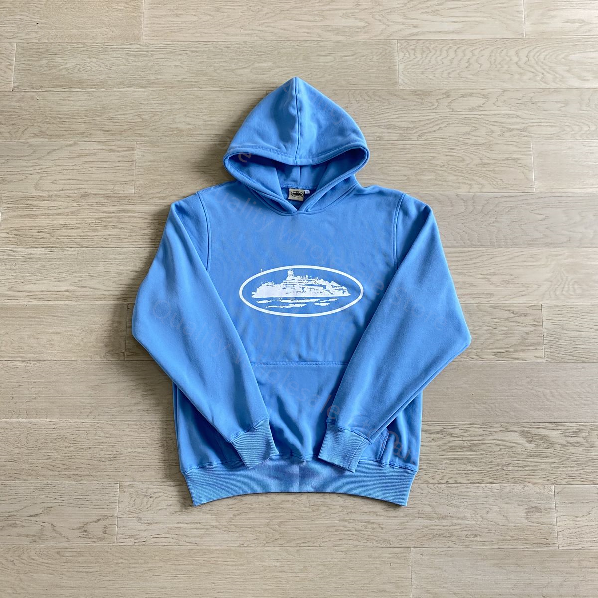 

cort Hoodie Luxury Designer Design Pullover High Quality Letter Sweatshirt Men and Women Couple Tops High Street Fashion, Extra shipping only