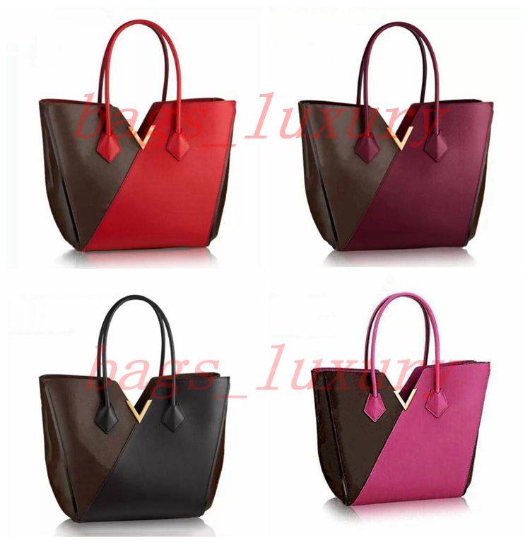 

Fashion Classic Tote Top Quality All-match Genuine Leather Handbag Vintage Messenger Women Embossing Shoulder Bag, Multi-color