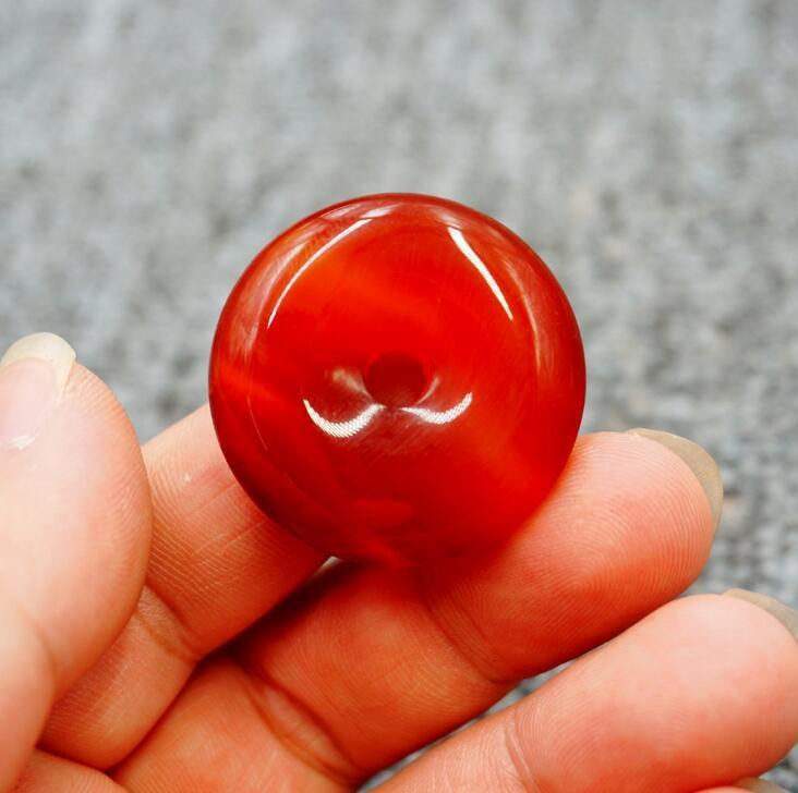 

Pendant Necklaces Natural Onyx Safe Buckle Kong Star And Moon Bodhi Accessories Beads Play Hand Handles AccessoriesPendant NecklacesPendant