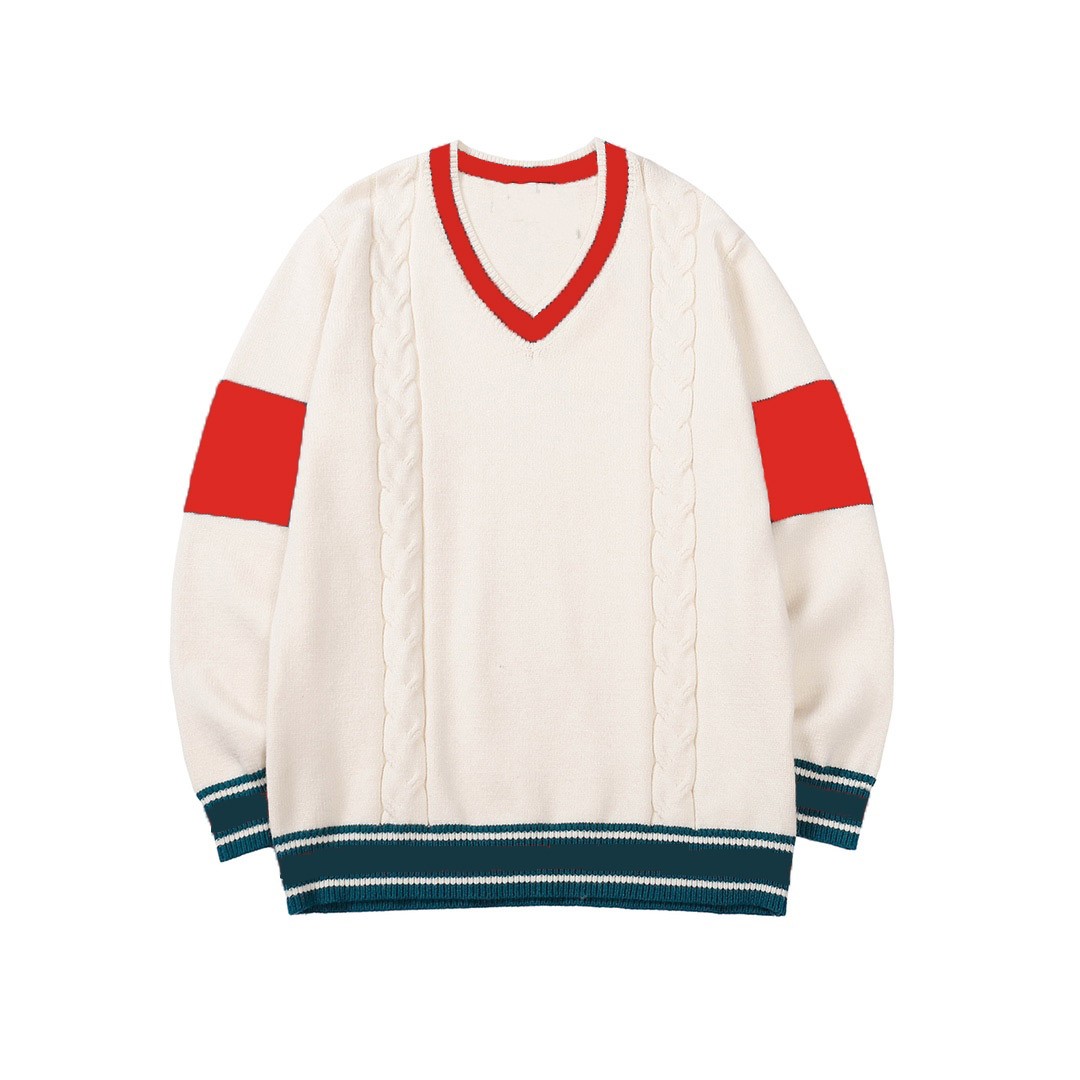 

Mens hooded Sweaters Mens Stylist white Crew Neck hoodies Men Womens High Quality pullover Casual Sweatshirts coat for Size S-XL HD2216, Extra shipping postage/no ship