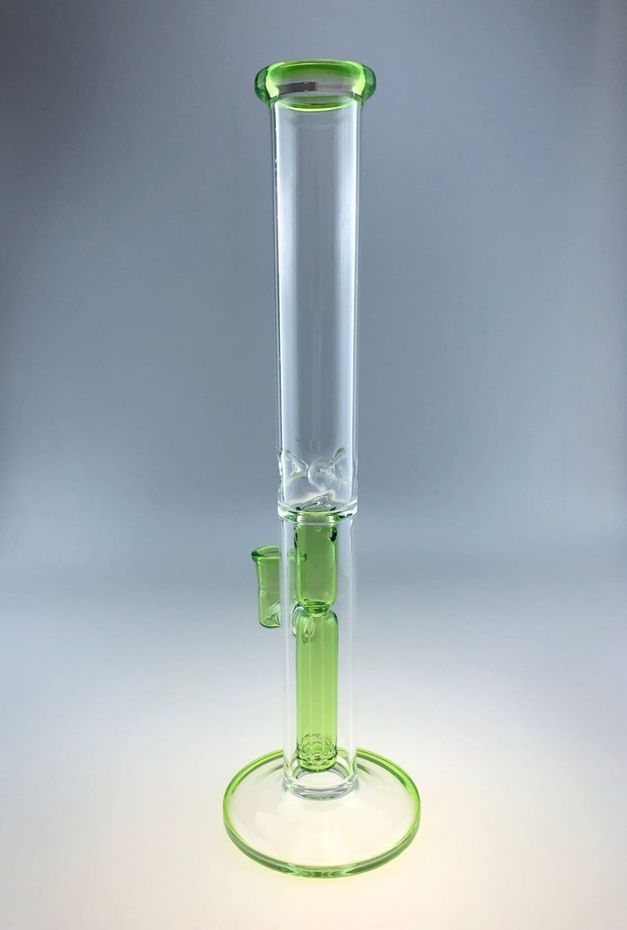 

Hookahs recycler pipe color model exciting 16 inch accessories small bowl 3 groove