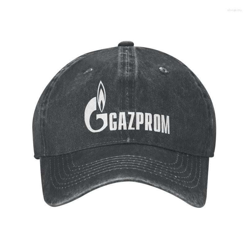 Berets Gazprom Gas Pipelines Cap Winter Hat Women's 2022 Caps For Men Men's Bucket WomanBerets Oliv22