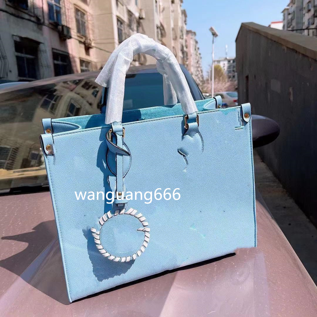 Atmosphere style luxury fashion tote bags female woman mini high quality tourism street bag High-end Wholesale handbags