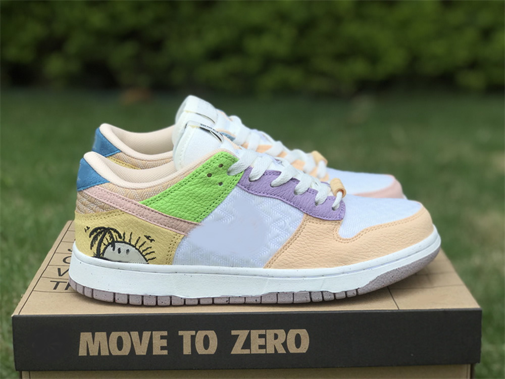 

2022 Casual Shoes Low Sun Club Mens running sneakers Women designer Sail Light Madder Root Worn Blue Sanded Gold sports womens trainers, #3