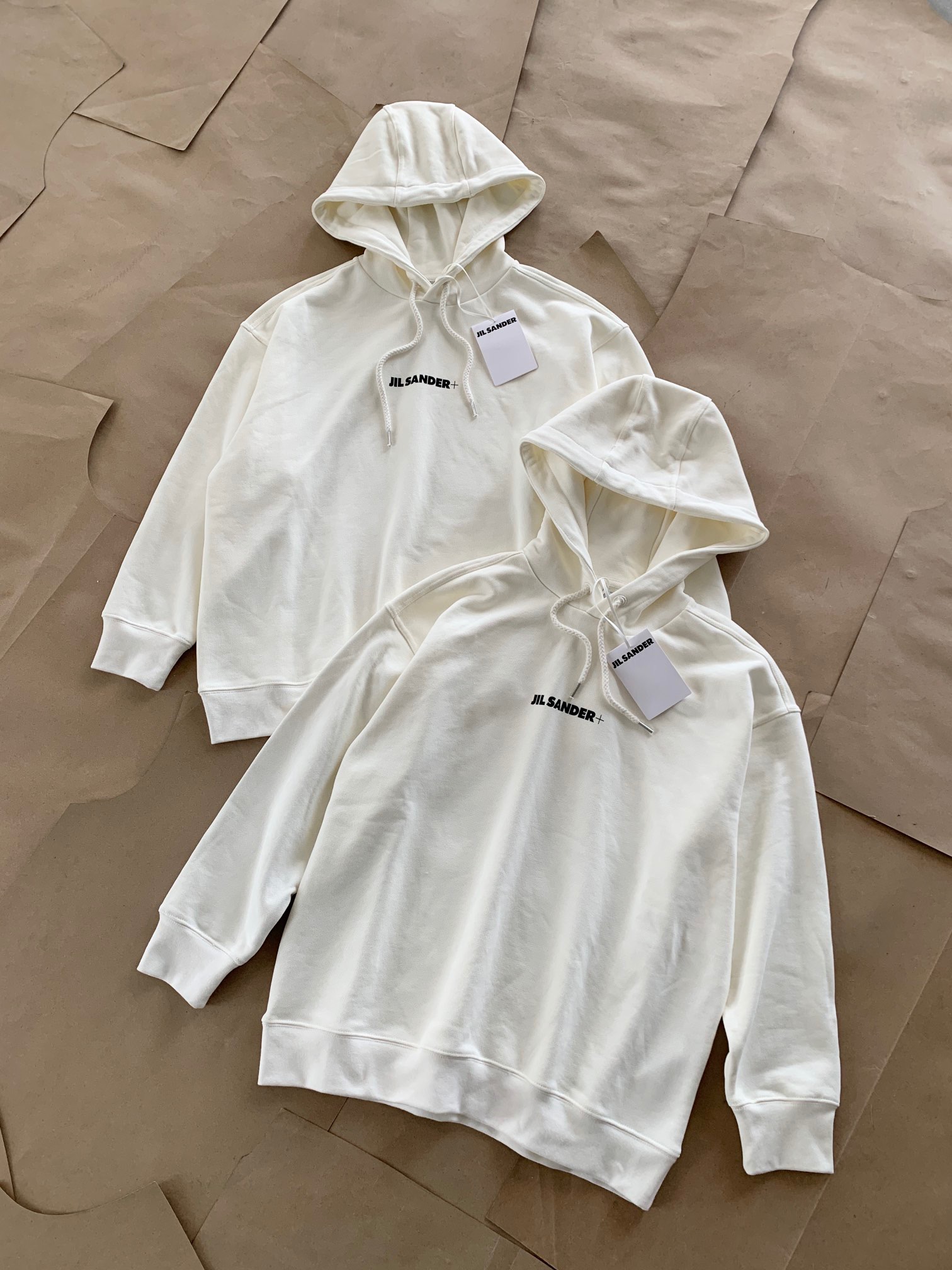 

2022 Custom Hoodie Wholesale Streetwear Men  Hoodies Print Unisex Plain High Quality Oversize Organic Cotton Silicon Casual 3d7e3d4
