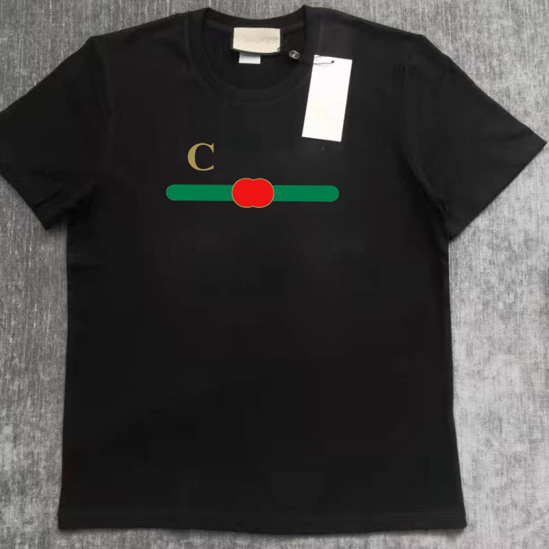 

Italy Women T Shirt Ladies Short Sleeve High Joint name blouse Quality Men Tops Pure cotton Letter Print Hip Hop Style Mens Clothes ucci channel Monclair tees, Size do not sell