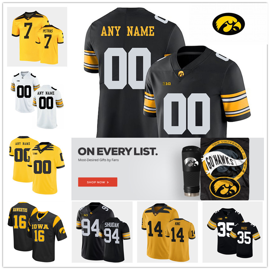 Affordable Football Jerseys for Fans of the Best NFL Team Smart